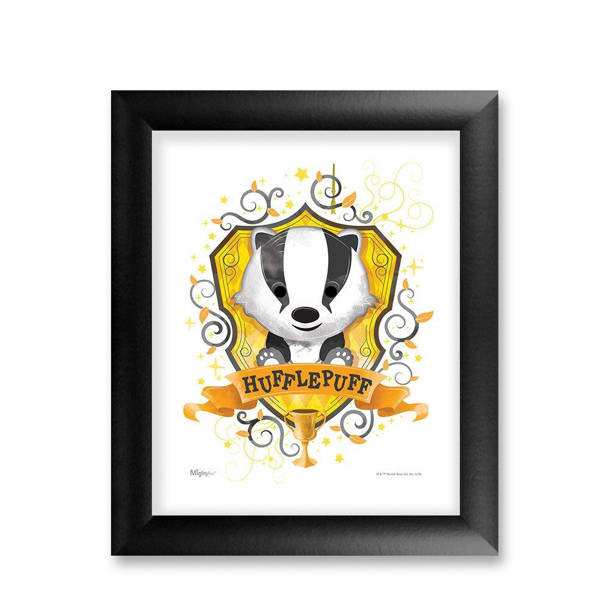 Design With Vinyl Panem Narnia Hogwarts Cartoon Character Cartoons Wall ...
